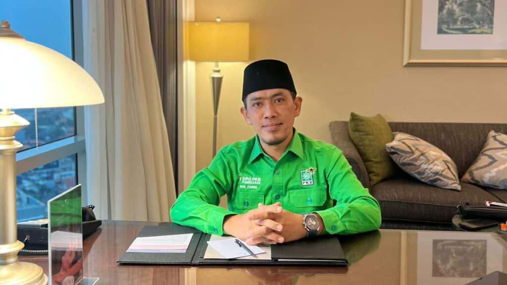 SILPA 2025 Naik Tajam, Fraksi PKB Desak Pemkab Pamekasan Percepat Realisasi APBD 2026
