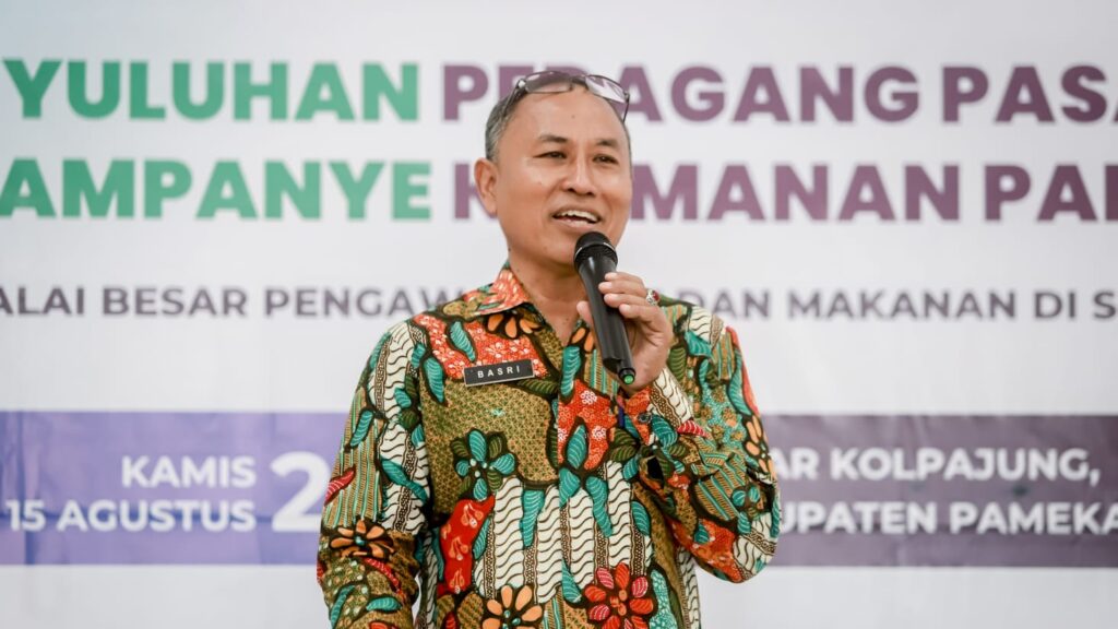 Disdikbud Pamekasan Larang Sekolah Gelar Wisuda dan Study Tour, Kecuali Ini